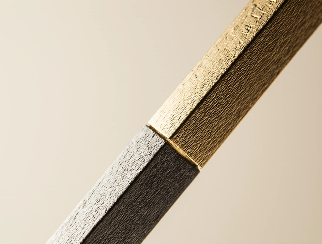 Portfolio diversification with gold